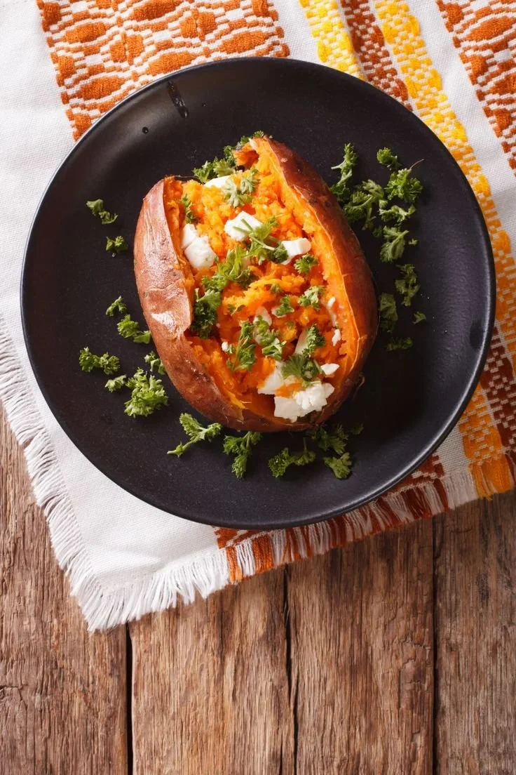 15 délicieuses recettes d'automne au miel pour réchauffer les cœurs.
