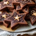 biscuits de noel au chocolat 2026 07 04 222255