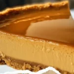 creme dessert aux speculoos 2026 07 05 042014