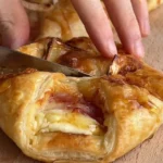 feuilletes chevre miel jambon 2026 07 05 041813