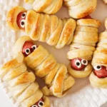 feuilletes saucisse halloween en forme de momies 2026 07 04 222253