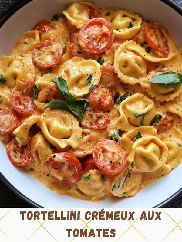 Un plat traditionnel de La Cuisine de Nos Mères, symbolisant la richesse de la cuisine familiale.