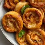 mini pizza apero 2026 07 05 042015