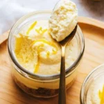 mousse au citron 2026 07 05 042021