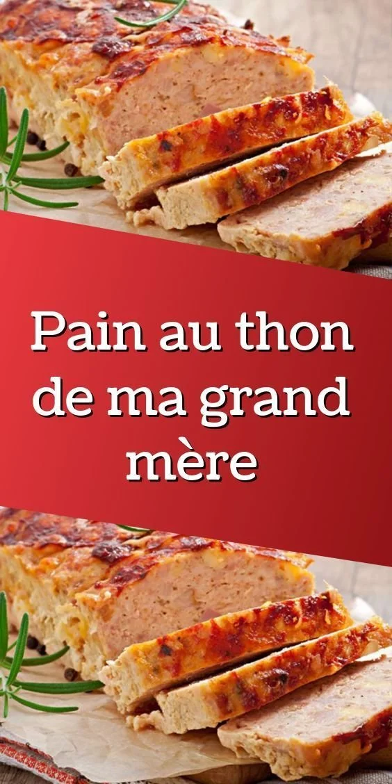 Quiche au thon sans pâte, une recette facile et savoureuse de poisson.