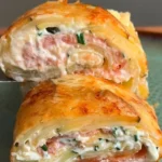 roule de pommes de terre et saumon fume 2026 07 05 041819
