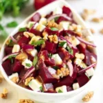 salade de betteraves feta et noix 2026 07 05 042020
