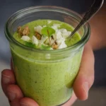 soupe froide a la courgette 2026 07 05 041810