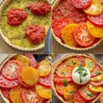 tarte tomate pesto et mozzarella 2026 07 05 041815