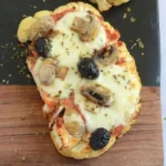 tartines de chou fleur pizza 2026 07 05 041817