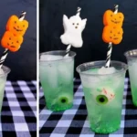 10 boissons etranges pour le soir dhalloween 2026 08 05 015406 1