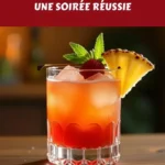 10 cocktails halloween idees effrayantes pour une 2026 08 06 201524 683x1024 1