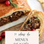 10 menus de noel sans viande 2026 08 06 201535 683x1024 1