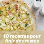 10 recettes a base de raclette 2026 08 06 201527 1