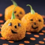 10 recettes delicieusement effrayantes reperees su 2026 08 05 015404 1
