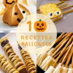 10 recettes dhalloween pour vos petits monstres g 2026 08 05 015407 1