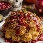 10 vegan halloween entrees that even meat eaters w 2026 08 06 201520 717x1024 1