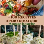 100 amuse bouches frais pour un apero de saison 2026 08 05 015352 576x1024 1