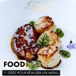 11 idees pour realiser un menu gastronomique dexc 2026 08 06 201532 683x1024 1