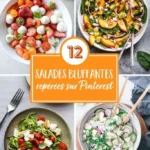 12 salades bluffantes reperees sur pinterest 2026 08 05 015351 683x1024 1