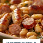20 recettes faciles pour rechauffer vos soirees d 2026 08 06 201534 683x1024 1