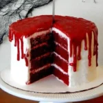 20 recettes horribles pour halloween a voir 2026 08 06 201523 1
