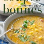 30 recettes de soupes pour salleger 2026 08 05 015352 1