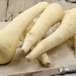 31 recettes pour cuisiner le panais 2026 08 06 201531 1