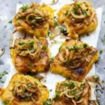 35 recettes pour aperitif dinatoire dhiver 2026 08 06 201532 1