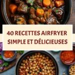 40 recettes airfryer simple et delicieuses 2026 08 05 015402 683x1024 1