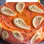 40 recettes dhalloween pour un apero ou un gouter 2026 08 06 201520 1