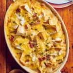 9 recettes de tartiflettes ultra reconfortantes 2026 08 06 201536 1