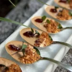 amuse bouche cuillere canapes aperitif noel rep 2026 08 05 015357 1