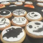 aperitif dinatoire froid apero dinatoire hallowe 2026 08 06 201521 1