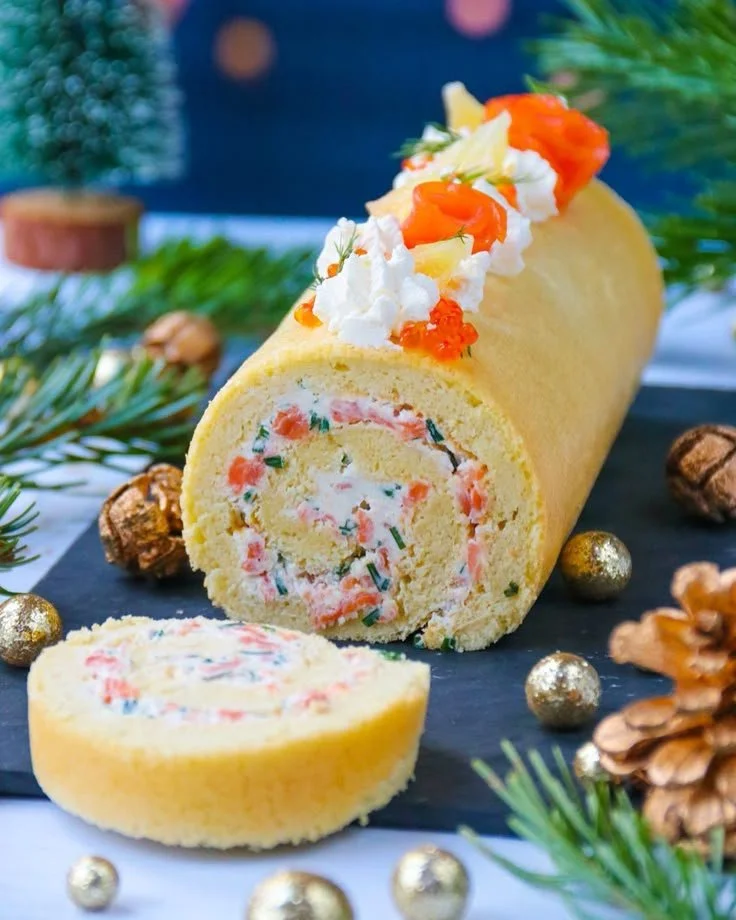 Recettes d'apéritifs sauces saines pour les fêtes et apéros