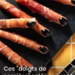 apero dhalloween ces doigts de sorciere sales 2026 08 06 201521 576x1024 1