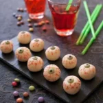 apero halloween buffet 20 idees daperos dhallo 2026 08 06 201519 1