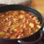 axoa de veau recette traditionnelle basque deli 2026 08 06 201530 1