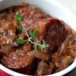 bigos choucroute a la polonaise 2026 08 06 201533 1