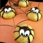 biscuits sables araignees halloween perle en s 2026 08 06 201523 1