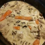 blanquette de veau a lancienne 2026 08 05 015355 1