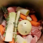 blanquette de veau a lancienne recette de grand 2026 08 06 201536 1