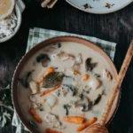 blanquette de veau a lancienne recette sans vin 2026 08 06 201539 683x1024 1