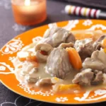 blanquette de veau facile recettes de cuisine od 2026 08 06 201533 1
