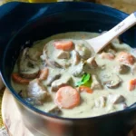 blanquette de veau recette facile sans vin aux 2026 08 05 015408 681x1024 1