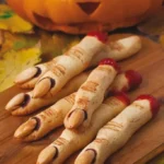 blutige hexenfinger kekse das perfekte halloween 2026 08 05 015406 682x1024 1