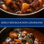 boeuf bourguignon traditionnel une recette gourm 2026 08 06 201531 512x1024 1
