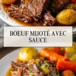 boeuf mijote avec sauce 2026 08 06 201526 512x1024 1