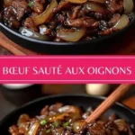 boeuf saute aux oignons ultra savoureux un delice 2026 08 06 201530 512x1024 1