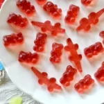 bonbons maison 2026 08 06 201519 1